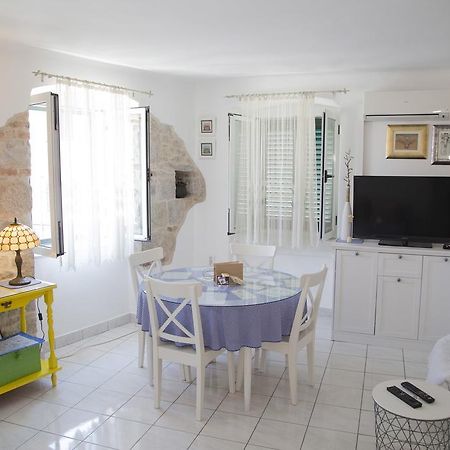Apartment Pina Сплит Экстерьер фото