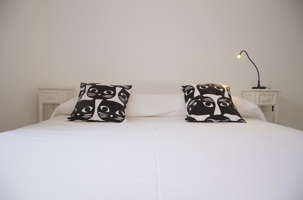 Apartment Pina Сплит Экстерьер фото