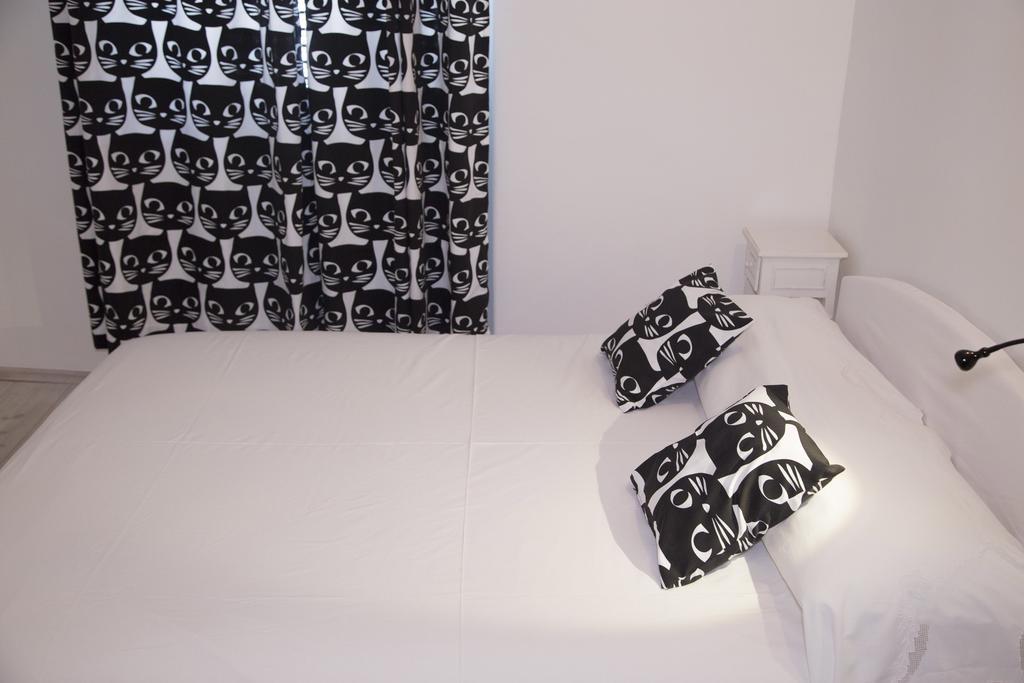 Apartment Pina Сплит Экстерьер фото