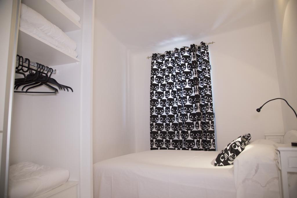Apartment Pina Сплит Экстерьер фото