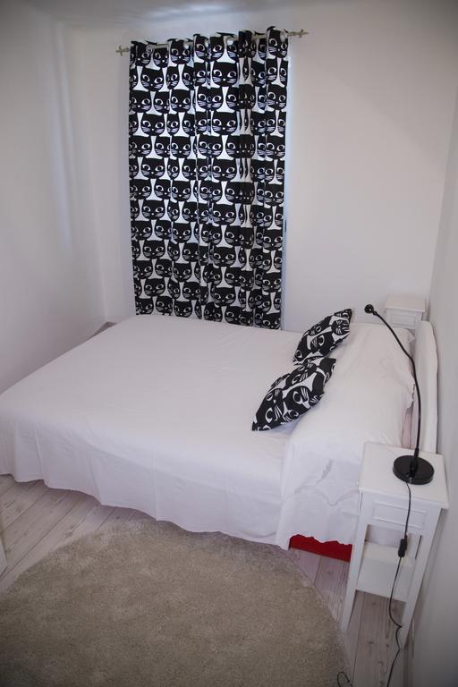 Apartment Pina Сплит Экстерьер фото