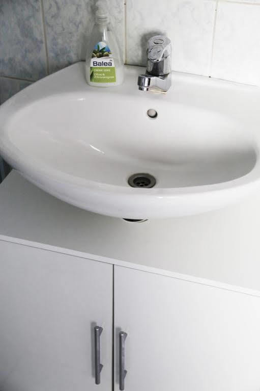 Apartment Pina Сплит Экстерьер фото