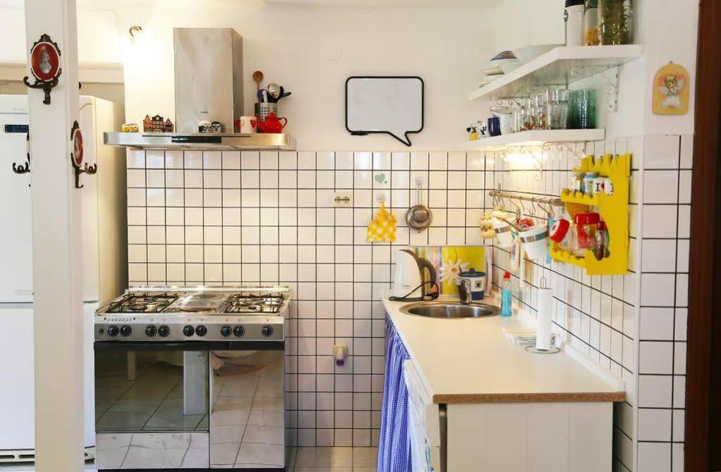Apartment Pina Сплит Экстерьер фото