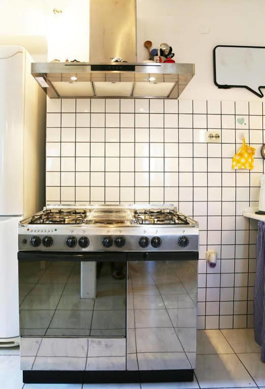 Apartment Pina Сплит Экстерьер фото