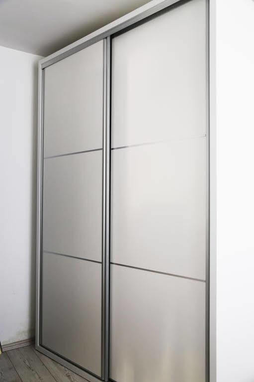 Apartment Pina Сплит Экстерьер фото
